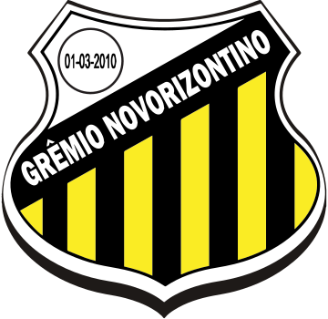 Grêmio Novorizontino