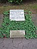 Grab von Rudolf Freidhof.jpg