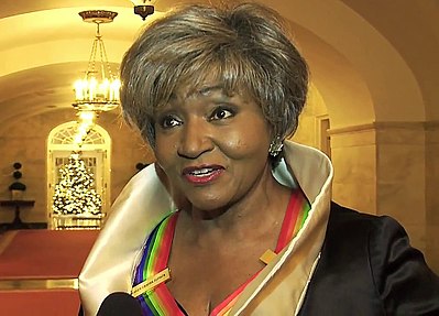Grace Bumbry Net Worth, Biography, Age and more