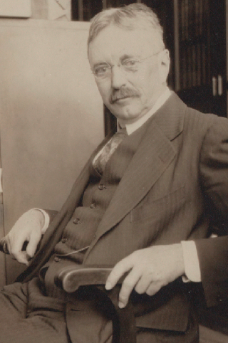 <span class="mw-page-title-main">Graham Lusk</span> American nutritionist {1866–1932)