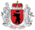 Grand Coat of Arms of Samogitia.png