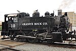 Granite Rock Railroad 10.jpg