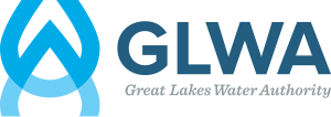 Thumbnail for Great Lakes Water Authority