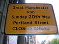 Great Manchester Run (523901532).jpg