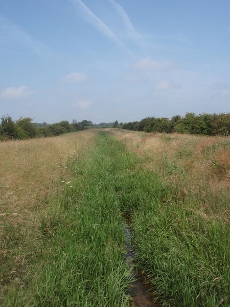 File:Greatford Cut - geograph.org.uk - 1376762.jpg