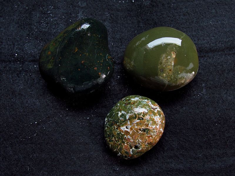 File:Green Jasper IMG 9473.jpg