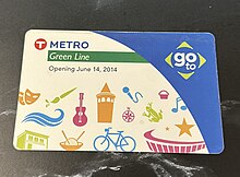 METRO Green Line Grand Opening 2014 Green Line Go To Card.jpg