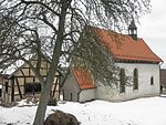 St. Stephanus (Großwenden)