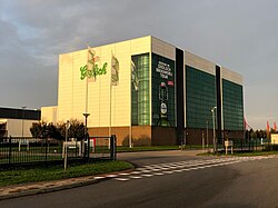 Grolsch Brewery IMG 5797.jpg