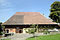 Grossgschneit Wooden Manor DSC05372.jpg