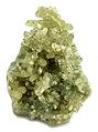 Groutite-Vesuvianite-tmix07-152a.jpg