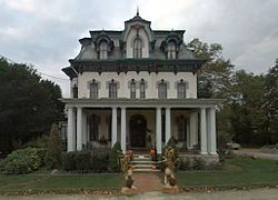 Ljetnikovac (Grove Mansion) (Townsend Residence) .jpg