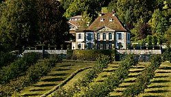 Guemligen Schloss Baumgarten.jpg