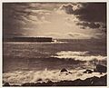Gustave Le Gray-The Great Wave.jpg