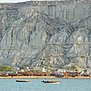 Gwadar