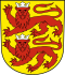 Wappen von Häggenschwil