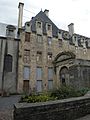 Hotel Dieu von Bayeux 10.JPG