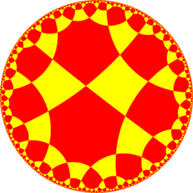 Tetraheptagonala kahelizado