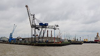 HB 2016-0607 photo34 Bremerhaven sea port.jpg