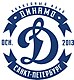 HC Dynamo Saint Petersburg.jpg