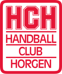 HC Horgen Logo.svg