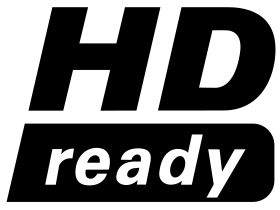 File:HD ready.svg