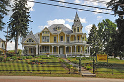 HENRY W. MERRIAM HOUSE, SUSSE COUNTY.jpg