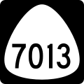 File:HI-7013.svg