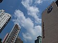 Thumbnail for File:HK 灣仔 Wan Chai Mid-levels 堅尼地道 Kennedy Road September 2019 SSG 28.jpg