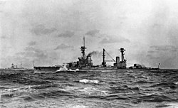 HMS Agincourt 1915.jpg