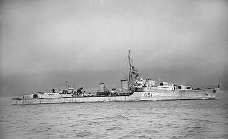 HMS_Ashanti_(F51)