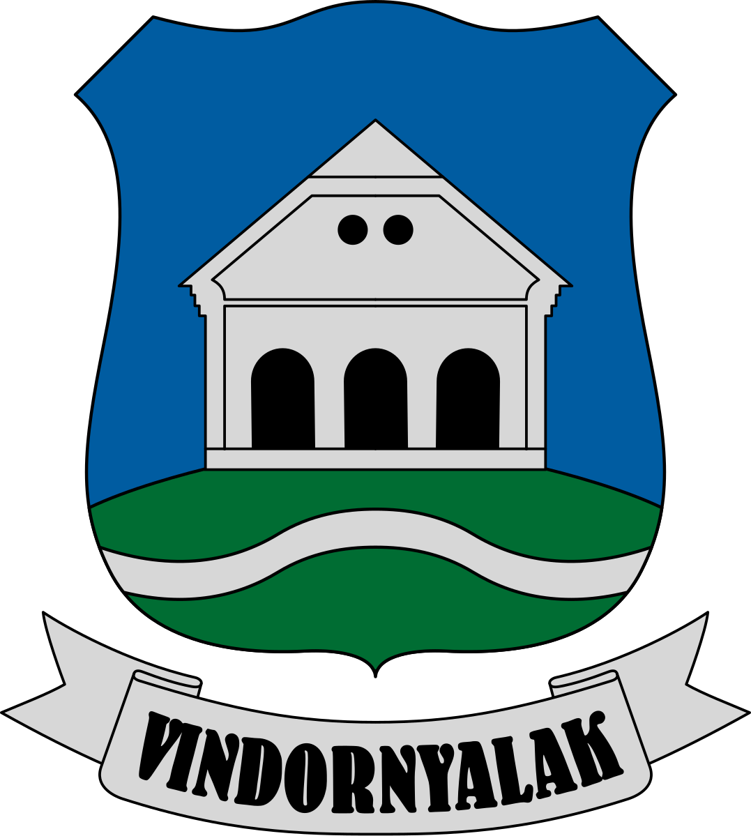 1077px-HUN_Vindornyalak_COA.svg.png