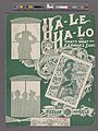 Ha - le ha- lo or that's what the Germans sang (NYPL Hades-1926849-1955417).jpg