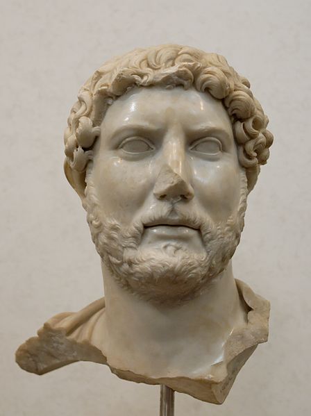 File:Hadrian Santa Bibiana Massimo.jpg