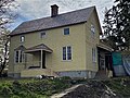 Haller House NRHP 100008426 Island County, WA.jpg