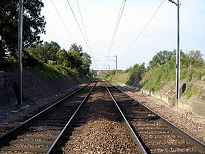 Frepillon Halt 07.jpg