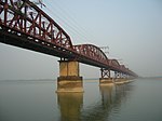 Hardinge Bridge Бангладеш (13) .JPG