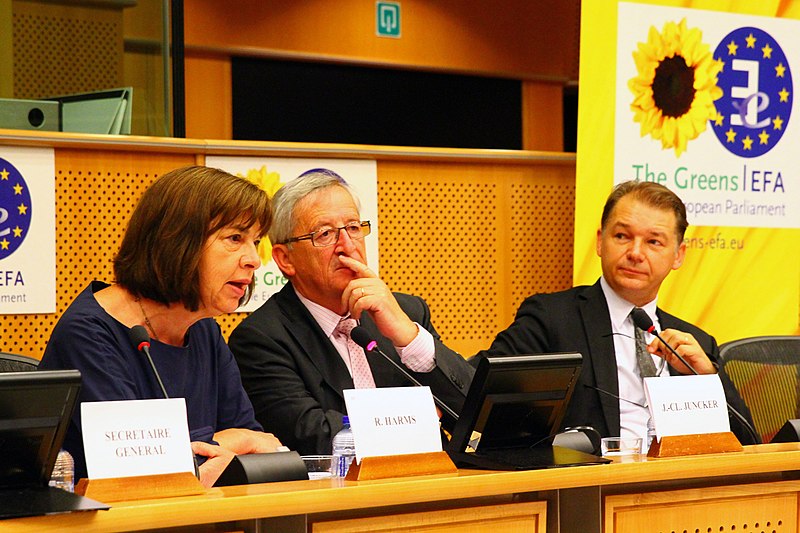 File:Harms Juncker Lamberts (14425064267).jpg