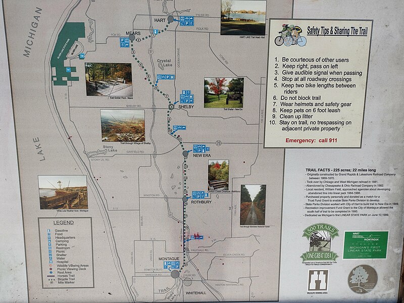 File:Hart-Montague Bike Trail Map.jpg