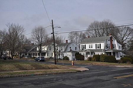 HartfordCT GrandviewTerraceBoulevard2