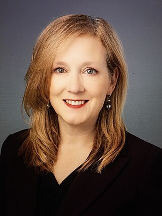 <span class="mw-page-title-main">Brenda Bailey</span> Canadian politician