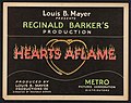 Hearts Aflame poster 1.jpg