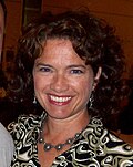 Heather Langenkamp için küçük resim