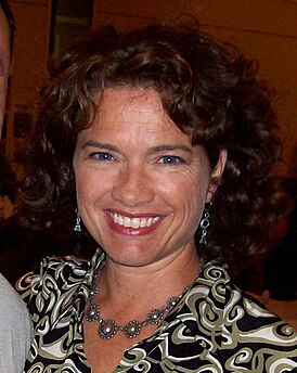 HeatherLangenkamp.JPG