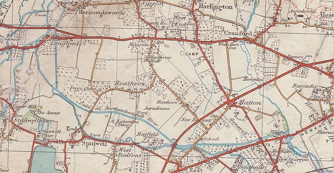 File:Heathrow Before World War II Map.jpg