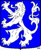 Huy hiệu của Heemskerk