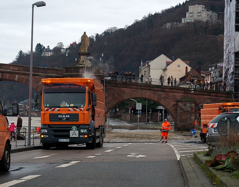 File:Heidelberg - Hochwasser - 2018-01-06 16-03-28.jpg