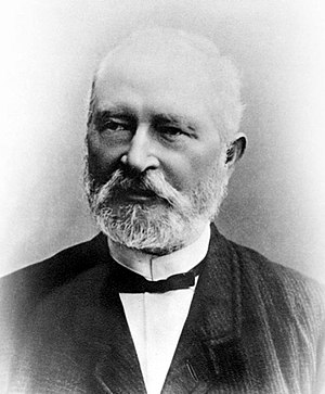 Heinrich Schüchtermann.jpg