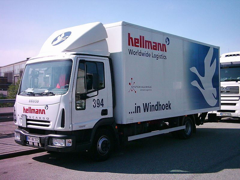 File:Hellmann Hamburg LKW02.jpg