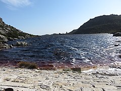 Hely-Hutchinson Reservoir